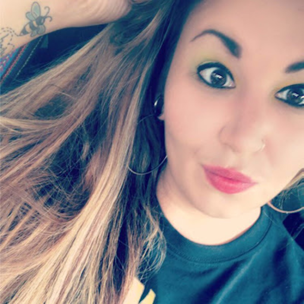 Meet your Posher, Gennell